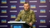 «Ракета коштує мільйони, у них їх небагато загалом. Тому противник детально прораховує плани, використовує всі дані розвідок», – Юрій Ігнат