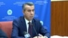 Қазияи Мадина Ҳалимова: Омбудсмен аз зӯроварӣ нисбати кӯдакон изҳори нигаронӣ кард 
