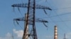 ՀԷՑ-ը առաջարկում է էլեկտրաէներգիան թանկացնել 17 դրամով