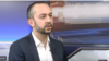 Эдуард Агаджанян
