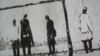Türkmenistanda päleçiligiň pidalary ‘ýatlanmaýar’