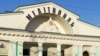 ІМІ: в окупованому Мелітополі затримали місцеву журналістку Ірину Левченко та її чоловіка