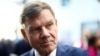 Новый министр иностранных дел Германии подтвердил поддержку Украины