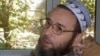 Муҳаммадшариф Ҳимматзода, раҳбари маънавии Ҳизби наҳзати исломии Тоҷикистон