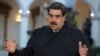 Мадуро заявив про розрив дипломатичних відносин з Колумбією – ЗМІ