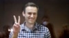 Алексей Навальный