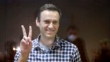 Алексей Навальный