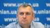 «Не можемо ні скоротити, ні реформувати» – у «Слузі народу» відреагували на ідею розформувати ТЦК