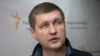 Народний депутат Ігор Попов