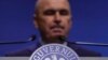 Ilie Bolojan spune că vrea să reducă semnificativ cheltuielile publice - deficitul bugetar a depășit 9 la sută anul trecut. 