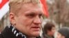 Image result for "Алена Каваленка"