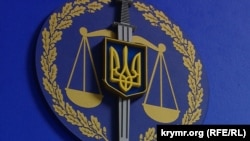 Суд вынес приговор Ольге Гуриной, иллюстрационное фото