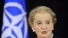 NATO Experts Recommend Balance Between Global Challenges, Local Concerns