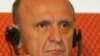Sulejman Tihić