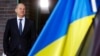 Посол пояснив, чому влада Німеччини змінила позицію щодо війни в Україні