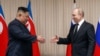 Росія залучає війська з КНДР через проблеми в середині країни – ексдиректор ЦРУ