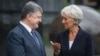 Дострокові парламентські вибори поглиблять кризу в Україні – Порошенко