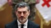 Михаил Кавелашвили