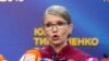 Политолог Константин Бондаренко и социолог Виктор Небоженко - о победе Януковича над Тимошенко