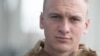 «Талант, сміливість і шляхетність. Гордість 72-ї бригади». Пам'яті Андрія Верхогляда