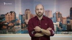 Павло Казарін: Свобода і ковбаса (відео)