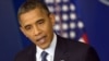 Obama Implements New Iran Sanctions