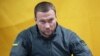 ОВА: на Донеччині впродовж доби загинуло чотири людини, багато поранених