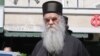 Koliko je "verbalni rat" u medijima između Amfilohija i Vučića oko Kosova izazvao pometnju u srpskom nacionalnom korpusu u Crnoj Gori?