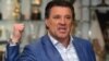 Mamić izazvao incident na sudu