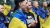 «Продолжаем забирать наших людей из российского плена»: Зеленский сообщил о четвертом обмене за неделю