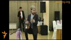 R&B-кюй