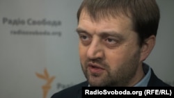 Fyodir Lapiy