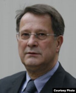 Boško Jakšić
