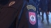 Obilježje na uniformi pripadnika Policije Republike Srpske (Foto arhiva)