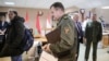 Image result for "Генадзь Нявыглас"