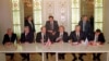 Image result for Краўчук