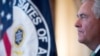 США пропонують Росії співпрацю щодо Сирії