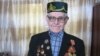 Сугыш ветераны Миңнегали Бикмөхәммәтов