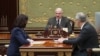 Image result for "Назарава"