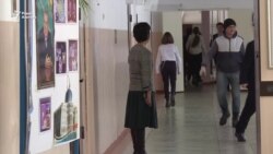 Заявлявший о коррупции педагог апеллирует к Токаеву