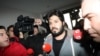 U.S. Opposes Bail For Wealthy Trader In Iran Sanctions Case