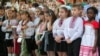Венеціанська комісія і українська мова. Висновки відповідають інтересам України – Кулеба