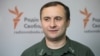 Інспектори Державної прикордонної служби ухвалюють рішення про надання дозволу громадянам на перетин кордону після перевірки документів, які таке право надають, заявив Слободян