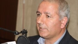 Azər Mehtiyev: Gürcüstan iqtisadiyyatı neft və qaz kimi təbii sərvətlərdən asılı deyil