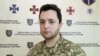 За словами Віктора Трегубова, зараз на Новопавлівському напрямку інтенсивність боїв зменшилась, але ситуація залишається важкою