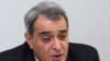 Դավիթ Շահնազարյան