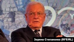 Кит Келлог