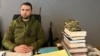 Буданов відреагував на його заочний арешт в Росії 