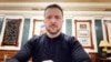 Президент присвоїв почесне найменування бригаді Сухопутних військ ЗСУ