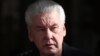 Росія: мер столиці повідомив про збиті під Москвою чотири дрони 